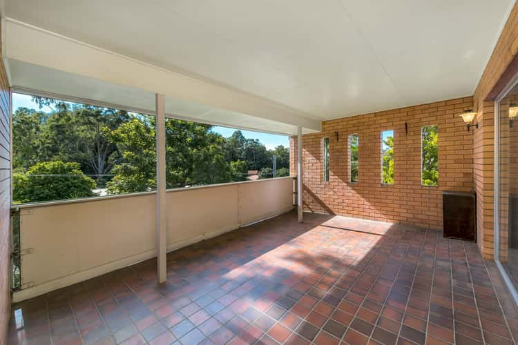 Third view of Homely house listing, 40 Moordale Street, Chapel Hill QLD 4069