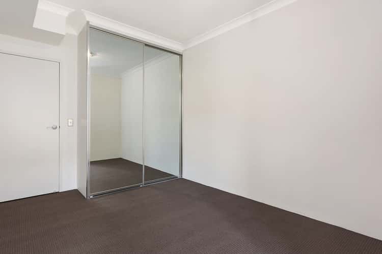 Fifth view of Homely apartment listing, 74/21-29 Third Ave, Blacktown NSW 2148