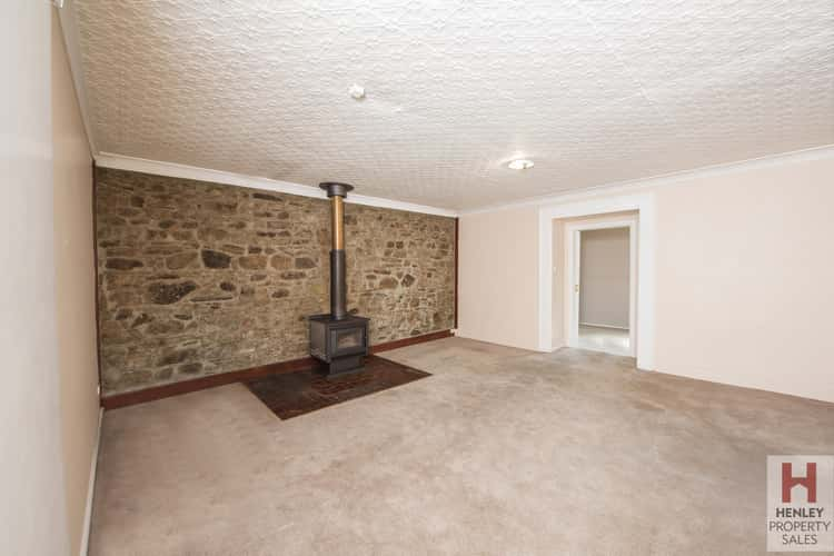 Second view of Homely apartment listing, 64 Jindabyne Road, Berridale NSW 2628