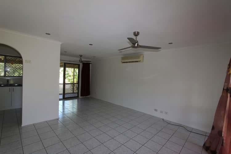 Fifth view of Homely house listing, 37 Forestwood St, Crestmead QLD 4132
