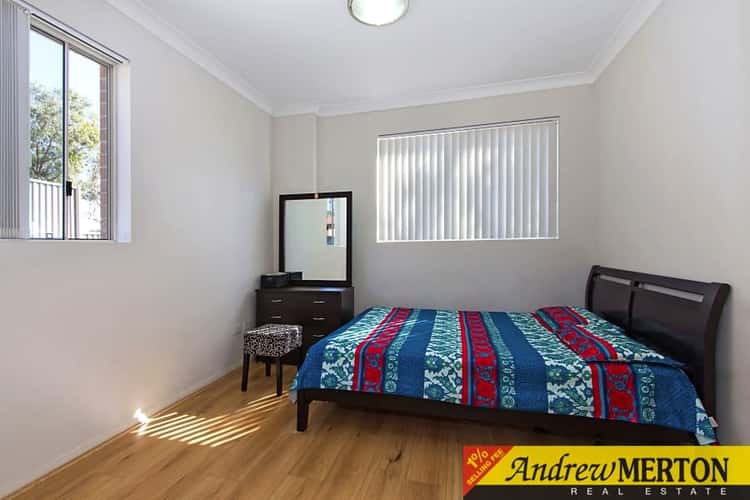 Fifth view of Homely unit listing, 1/2-4 Fifth Ave, Blacktown NSW 2148