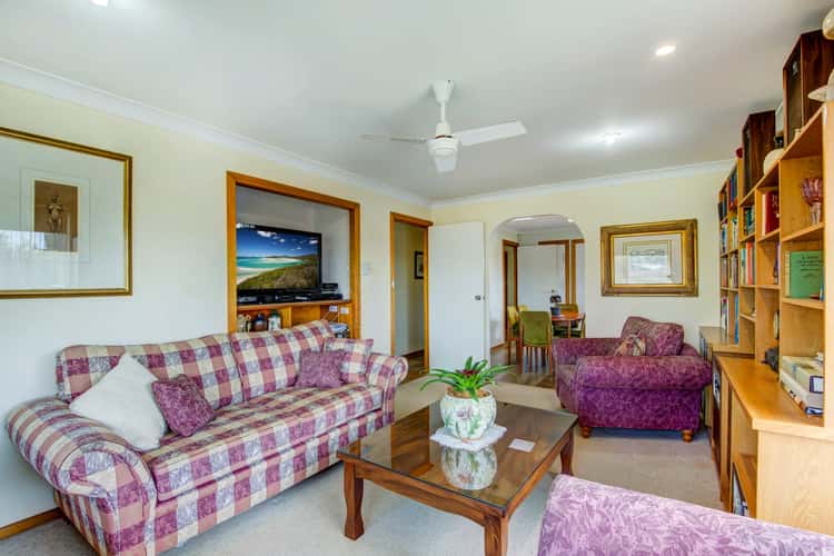 Fifth view of Homely house listing, 27 William St, Alstonville NSW 2477