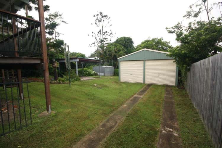 Second view of Homely house listing, 98 Lascelles St, Brighton QLD 4017