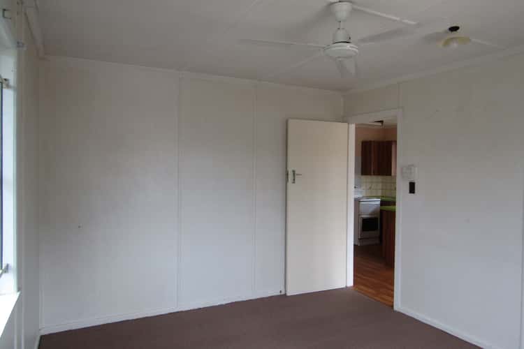 Seventh view of Homely house listing, 25 Ella St, Redcliffe QLD 4020
