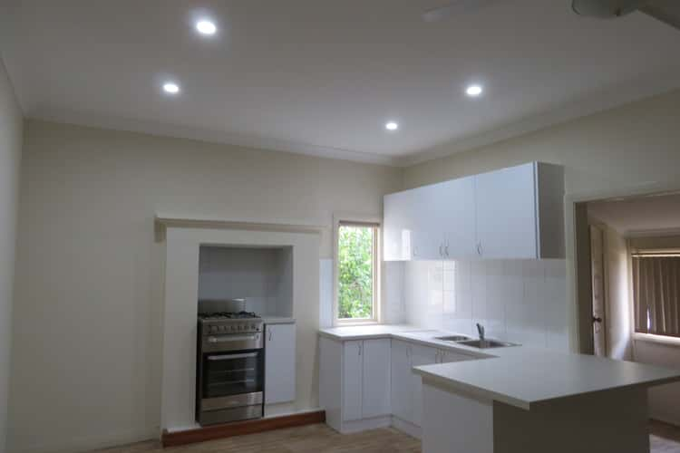 Fourth view of Homely house listing, 18 Talbot Rd, Brunswick WA 6224