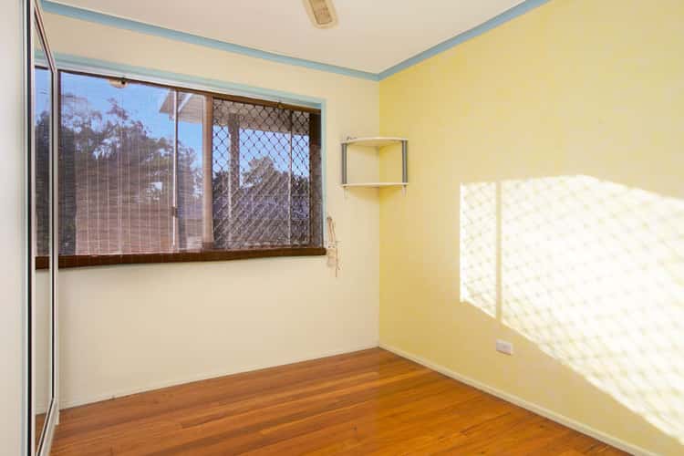 Third view of Homely house listing, 1 Reign Street, Alexandra Hills QLD 4161
