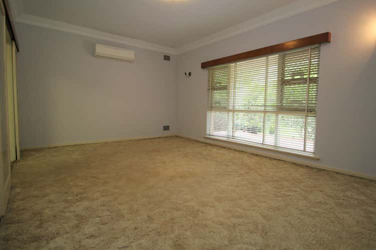 Sixth view of Homely house listing, 36 Victoria Street, Guildford WA 6055