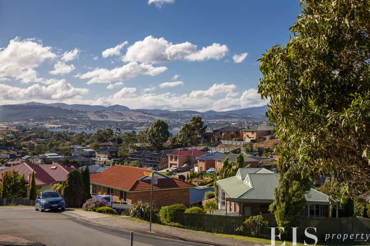 Third view of Homely house listing, 31 Arncliffe Rd, Austins Ferry TAS 7011