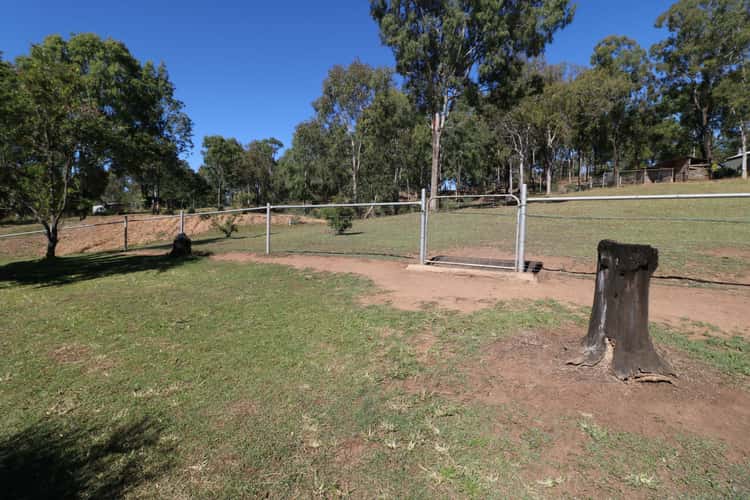 Seventh view of Homely house listing, 32 Duguid Road, Apple Tree Creek QLD 4660