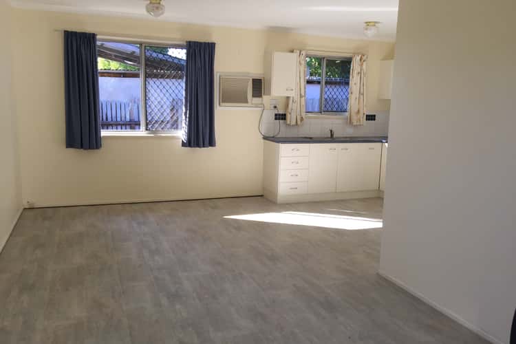 Second view of Homely blockOfUnits listing, 22 Dudleigh St, Booval QLD 4304