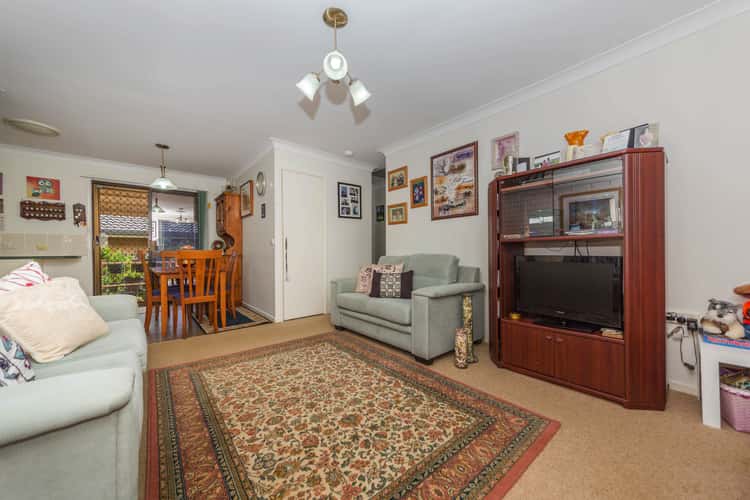 Third view of Homely unit listing, 13/14-18 Alston Ave, Alstonville NSW 2477