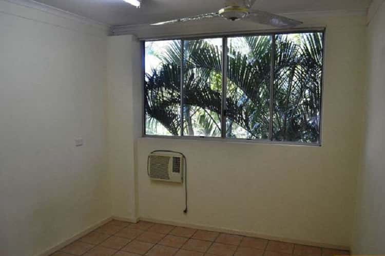 Fifth view of Homely unit listing, 1/43-45 Alice Street, Ayr QLD 4807