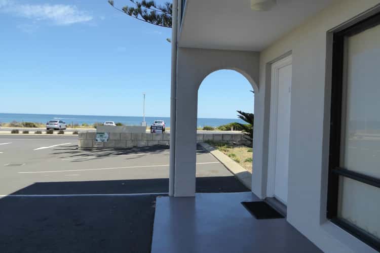Second view of Homely unit listing, 1/121 Ocean Drive, Bunbury WA 6230