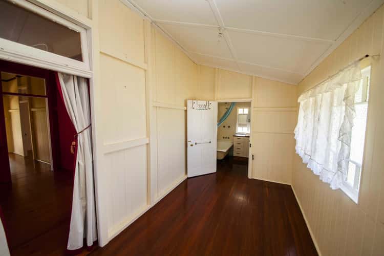 Fourth view of Homely house listing, 31 Richmond Street, Maryborough QLD 4650