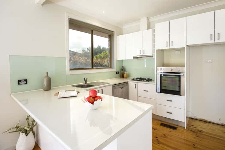Fourth view of Homely unit listing, 4/46 Orleans Road, Avondale Heights VIC 3034