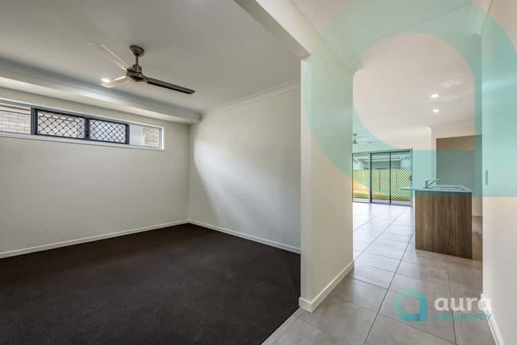 Second view of Homely house listing, 5 Wilkinson Street, Caloundra West QLD 4551