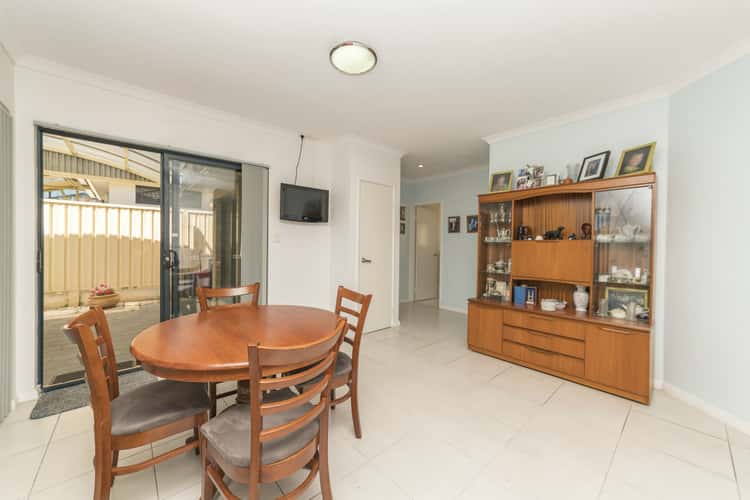 Seventh view of Homely house listing, 1/13-17 George Street, Rockingham WA 6168