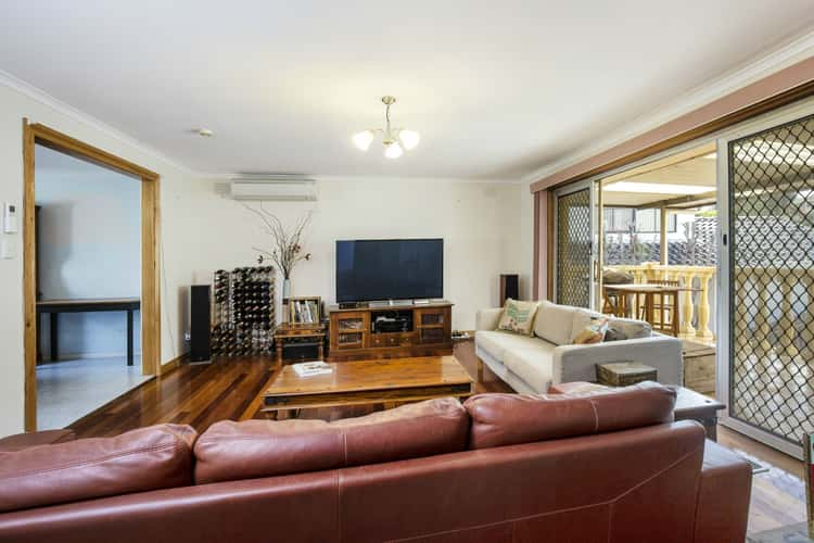 Fourth view of Homely house listing, 49 San Remo Drive, Avondale Heights VIC 3034