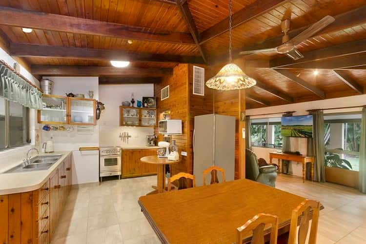 Fifth view of Homely acreageSemiRural listing, 67 Toolakea Beach Road, Bluewater QLD 4818