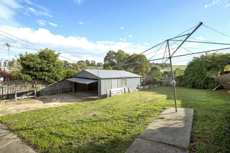 Fourth view of Homely house listing, 29 Brentwood Drive, Avondale Heights VIC 3034