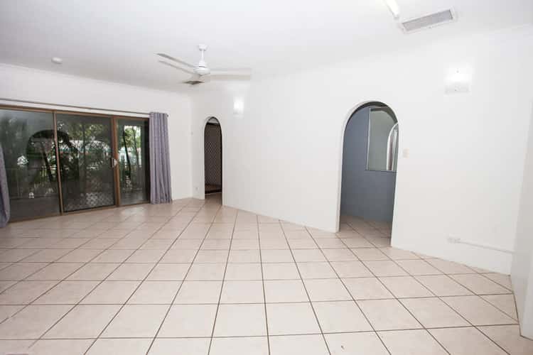 Second view of Homely house listing, 40 Indigo Crescent, Mount Isa QLD 4825