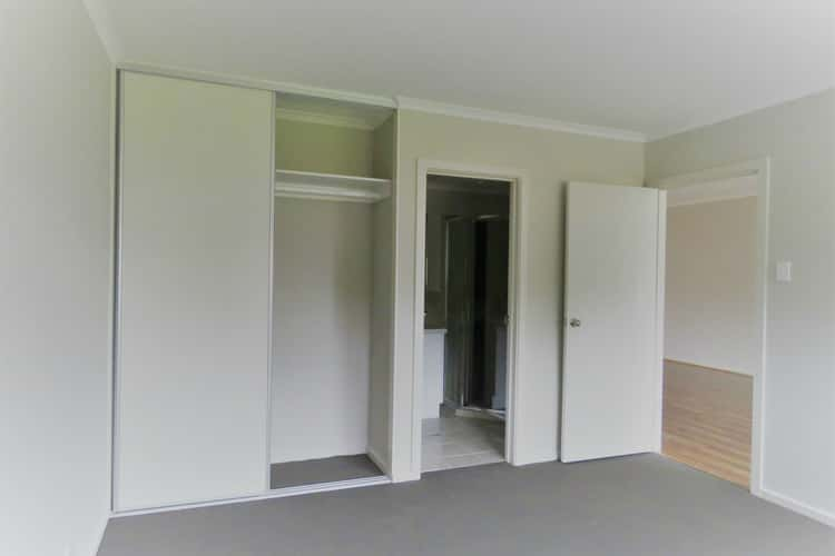 Fourth view of Homely house listing, 38/8 Fourth Avenue, Mawson Lakes SA 5095