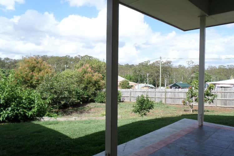 Second view of Homely house listing, 13 Bodalla Street, Apple Tree Creek QLD 4660