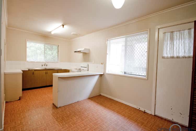 Fourth view of Homely house listing, 33 Dandenong Street, Jamboree Heights QLD 4074