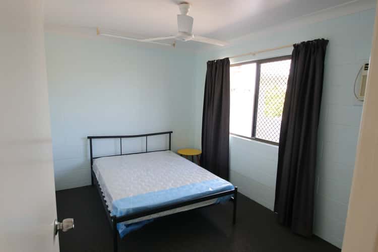 Fifth view of Homely unit listing, 4&5/148 Graham Street, Ayr QLD 4807