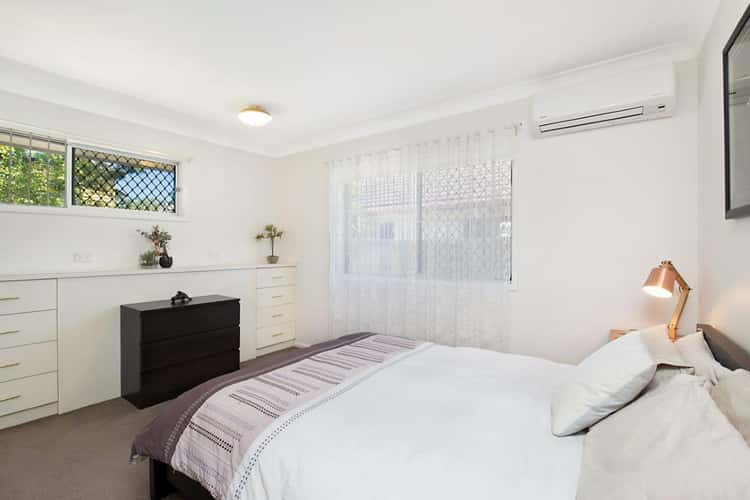 Fifth view of Homely house listing, 25 Sandon St, Graceville QLD 4075