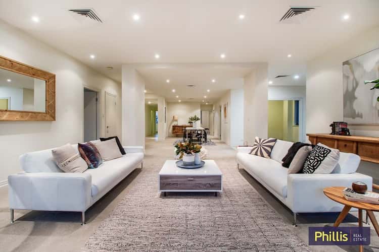 Second view of Homely apartment listing, 4/38 East Terrace, Adelaide SA 5000