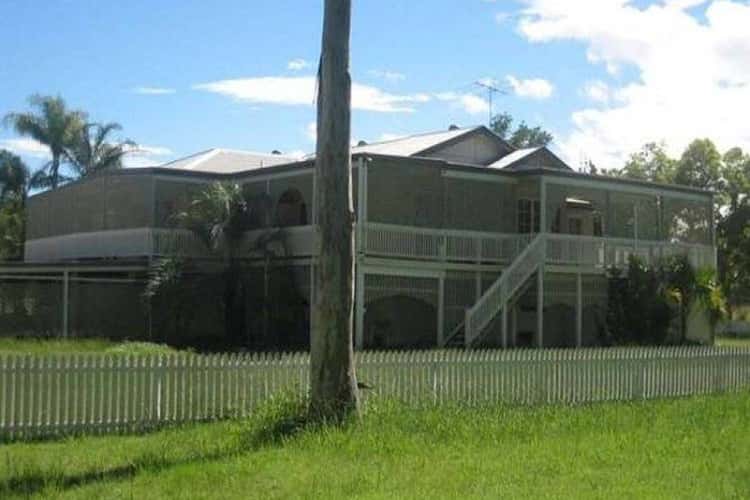 Fourth view of Homely house listing, 459 STAPYLTON JACOBS WELL Road, Alberton QLD 4207