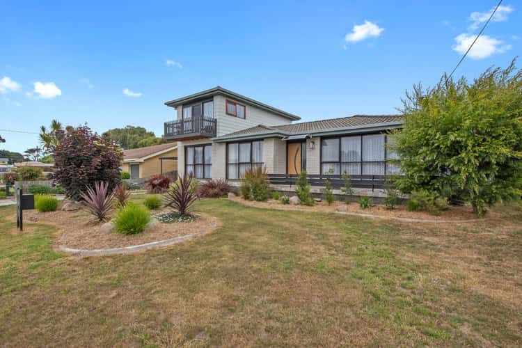 10 Epsom Rd, Penguin TAS 7316