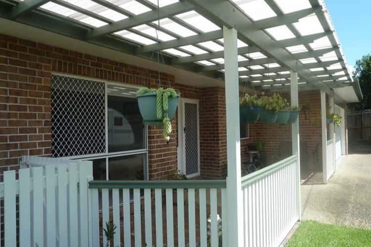 Second view of Homely house listing, 14 Attenborough Close, Buderim QLD 4556