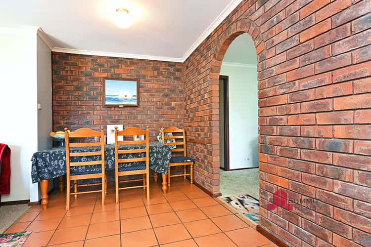 Fourth view of Homely house listing, 37 Matilda Avenue, Australind WA 6233