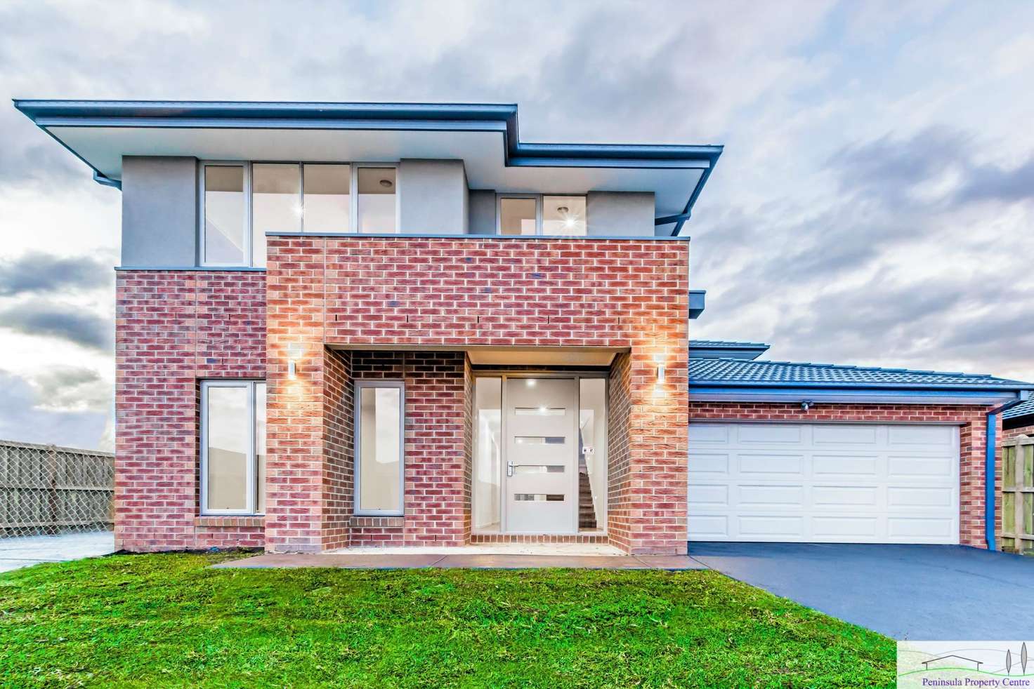 Main view of Homely house listing, 16 Hillwood Street, Clyde VIC 3978
