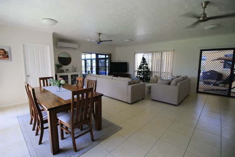 Seventh view of Homely house listing, 12 IDA Court, Ayr QLD 4807