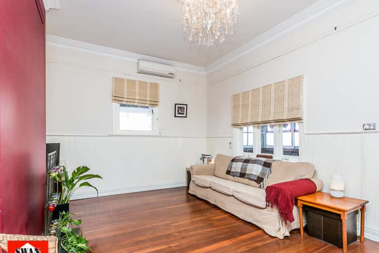 Sixth view of Homely house listing, 18 Olive Street, Guildford WA 6055