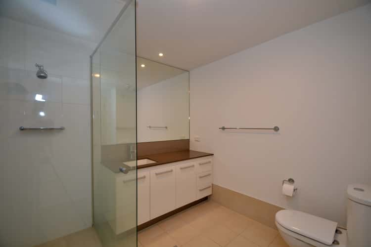 Fourth view of Homely townhouse listing, 6 The Circus, Burswood WA 6100