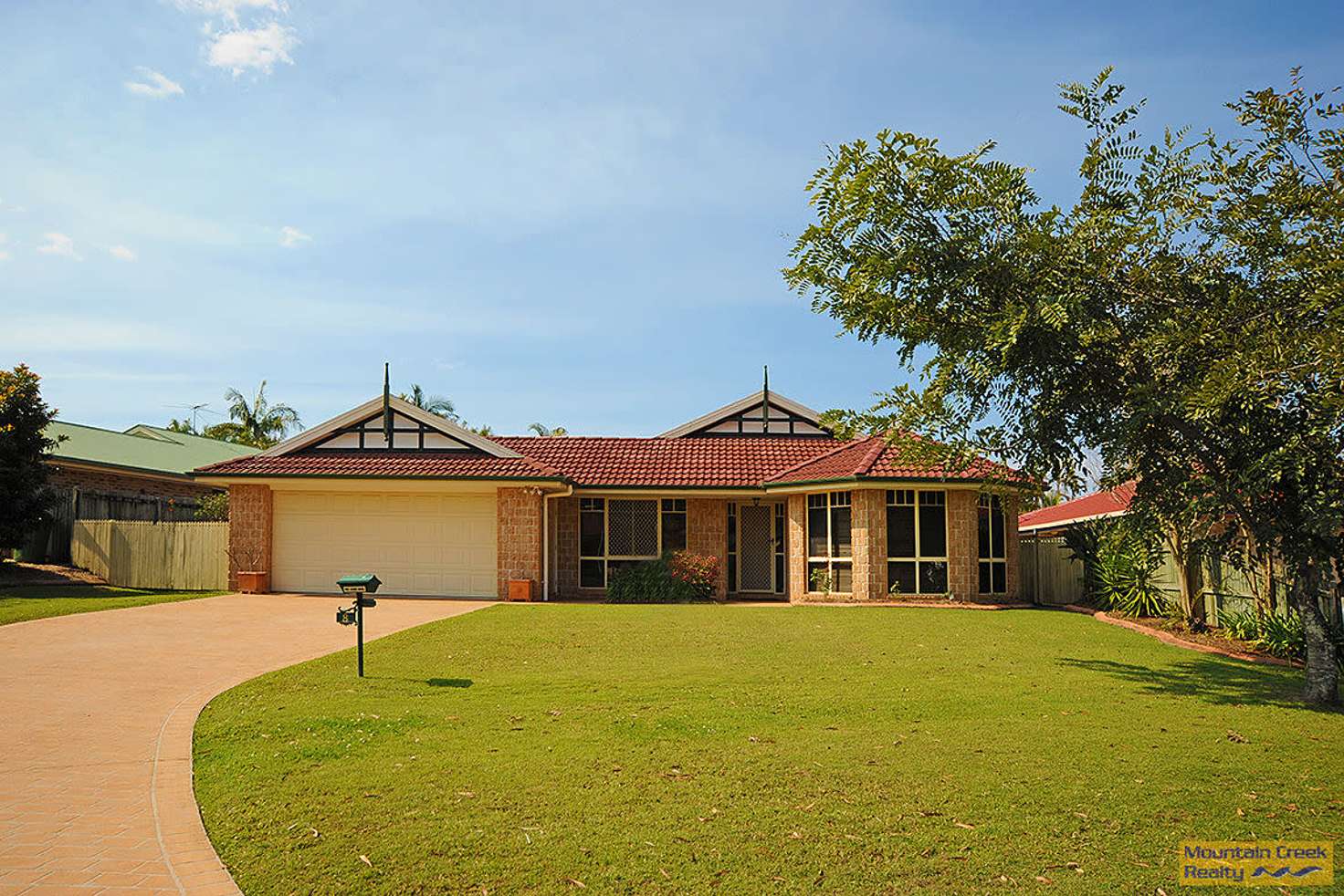 Main view of Homely house listing, 8 Chardonnay Court, Buderim QLD 4556