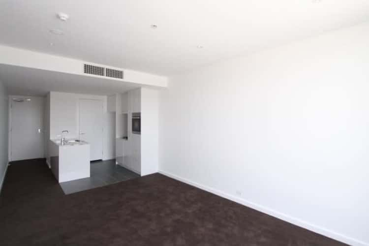 Third view of Homely unit listing, 1105/20 Hindmarsh Square, Adelaide SA 5000