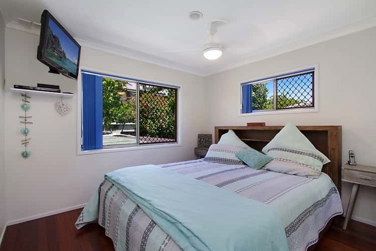 Fourth view of Homely house listing, 98 West Burleigh Rd, Burleigh Heads QLD 4220