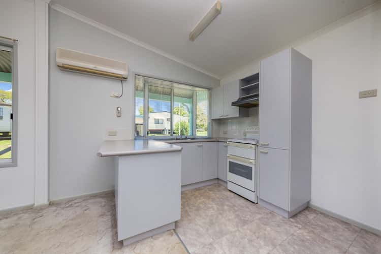 Second view of Homely house listing, 52 Alstonville Leisure Village/187 Ballina Rd, Alstonville NSW 2477