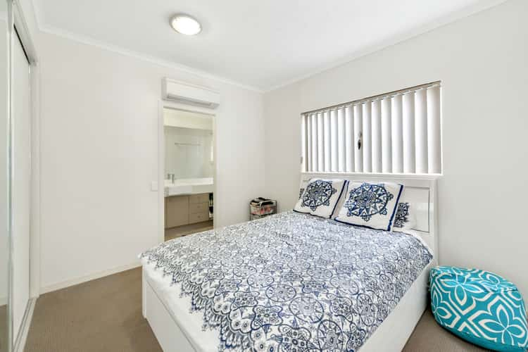 Sixth view of Homely unit listing, 4/38 Dalmore Street, Ashgrove QLD 4060