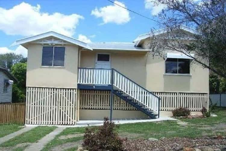 Fifth view of Homely house listing, 9 Ferguson Street, Allenstown QLD 4700