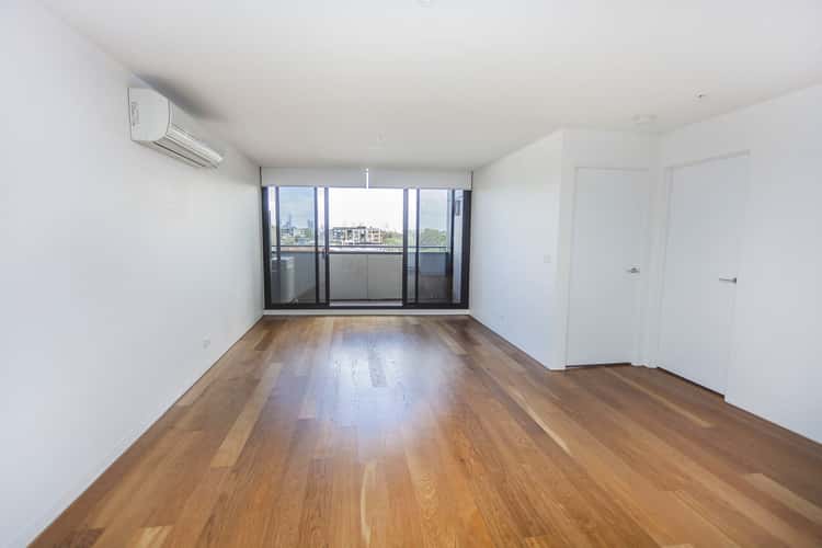 Main view of Homely apartment listing, 509/2 Golding Street, Hawthorn VIC 3122