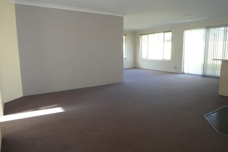 Fifth view of Homely house listing, 23 Galway Boulevard, Australind WA 6233