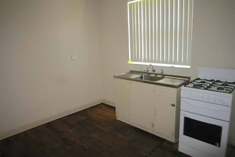 Second view of Homely unit listing, 3/30 Lancia Road, Croydon Park SA 5008