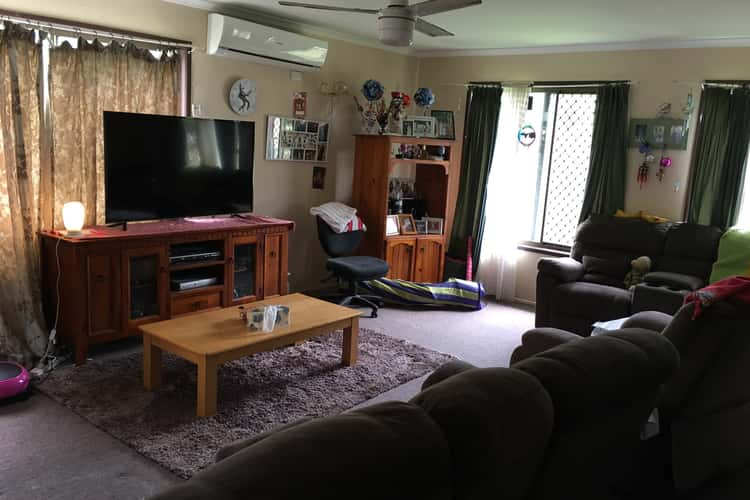 Fourth view of Homely house listing, 15 Orbell Ct, Leichhardt QLD 4305