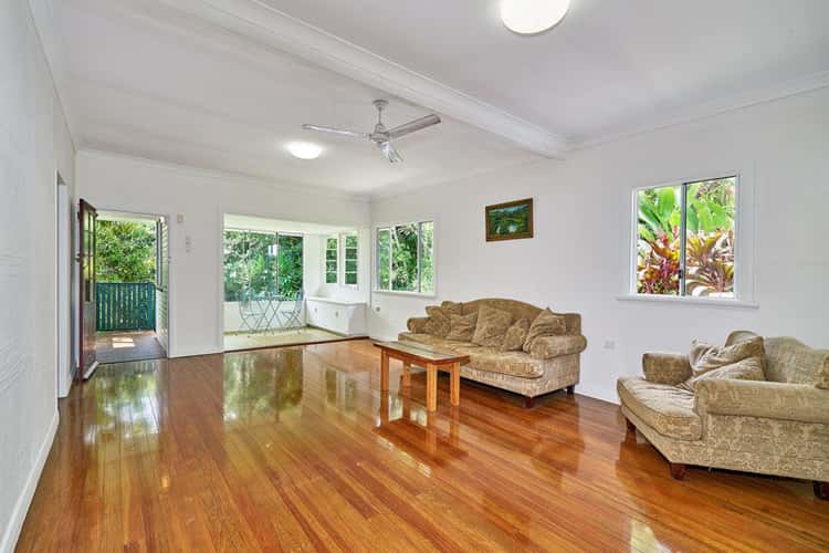 Fifth view of Homely house listing, 60 Eacham Road, Yungaburra QLD 4884